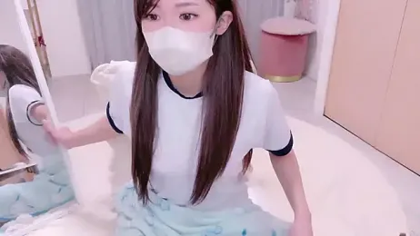 NAMI_s2 webcam model stream image