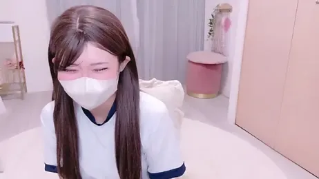 NAMI_s2 webcam model stream image