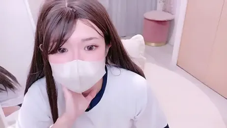 NAMI_s2 webcam model stream image