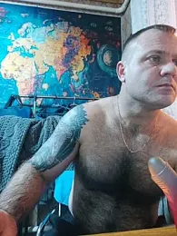 Crek666 webcam stripchat model stream image