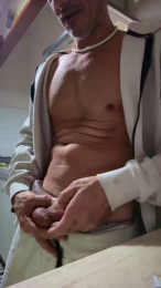 fortedentro1 webcam model stream image