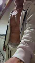 fortedentro1 webcam cam4 model stream image