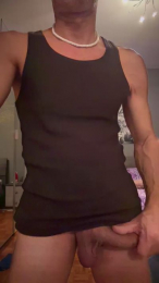 fortedentro1 webcam model stream image