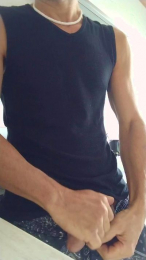 fortedentro1 webcam model stream image