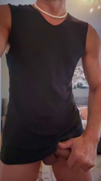 fortedentro1 webcam model stream image