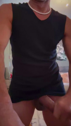 fortedentro1 webcam model stream image