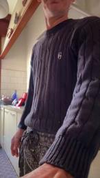 fortedentro1 webcam model stream image