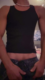 fortedentro1 webcam model stream image