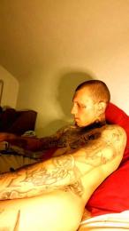 Swoopin97 webcam cam4 model stream image