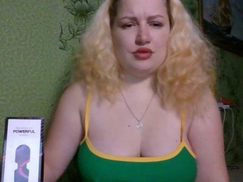 Firestorm270 webcam model stream image