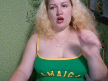 Firestorm270 webcam model stream image