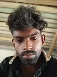 cute_boyy01 webcam model stream image