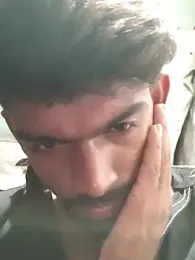 cute_boyy01 webcam model stream image