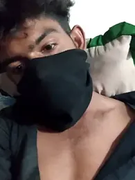 cute_boyy01 webcam model stream image