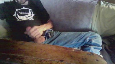 klindo666 webcam model stream image