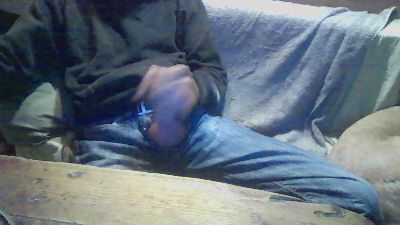 klindo666 webcam model stream image