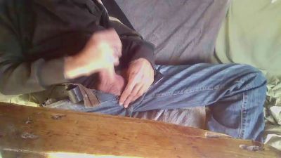 klindo666 webcam model stream image