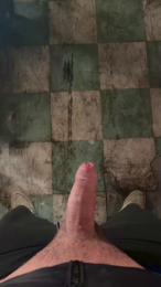 aloneni1 webcam cam4 model stream image