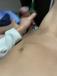 Mehdi0908el webcam model stream image