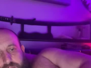 sexxfreak21 webcam model stream image