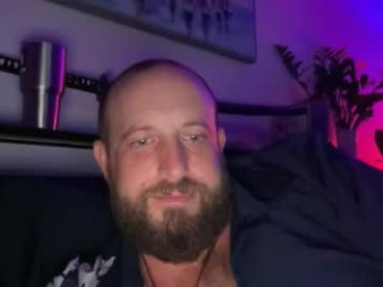 sexxfreak21 webcam model stream image