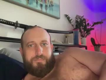 sexxfreak21 webcam model stream image