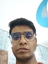 the_cute_guy_ webcam model stream image