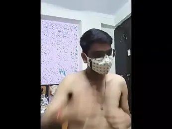 the_cute_guy_ webcam model stream image