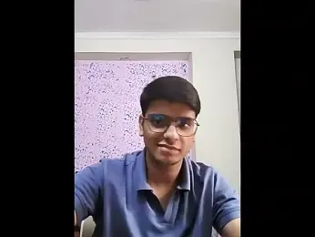 the_cute_guy_ webcam model stream image