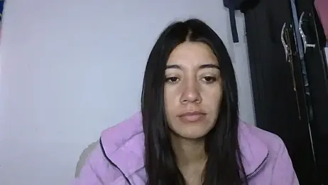 Madow_Lu webcam model stream image