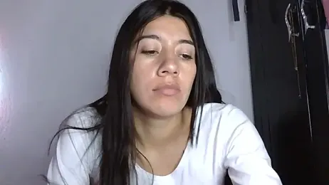 Madow_Lu webcam model stream image