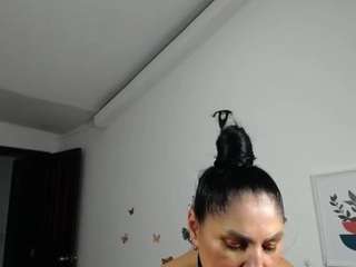 sexy-bigboobs10 webcam model stream image