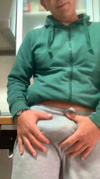 Baballotto webcam model stream image