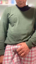 Baballotto webcam model stream image