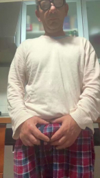 Baballotto webcam model stream image