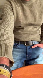 Baballotto webcam model stream image