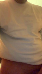 Baballotto webcam model stream image