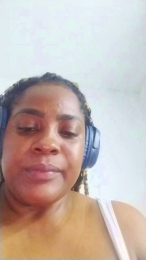 goddessstudio webcam model stream image