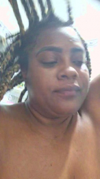 goddessstudio webcam model stream image