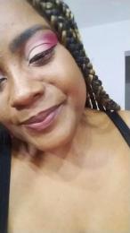 goddessstudio webcam model stream image