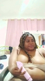 goddessstudio webcam model stream image