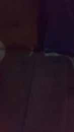 rodrigo3878 webcam model stream image