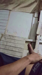 rodrigo3878 webcam cam4 model stream image