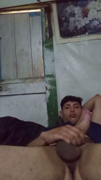 rodrigo3878 webcam cam4 model stream image