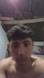 rodrigo3878 webcam model stream image