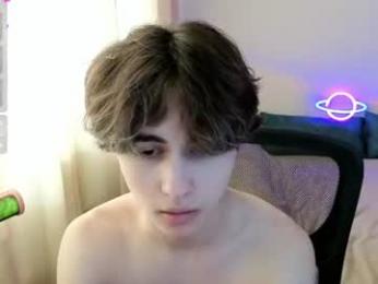 _milway_ webcam model stream image