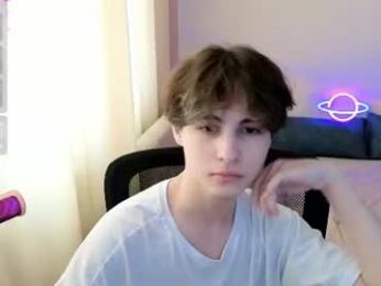 _milway_ webcam model stream image