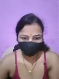 Legend_choice webcam stripchat model stream image