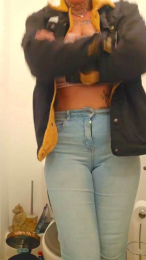 rainsienna webcam model stream image