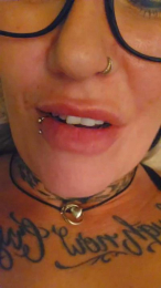 rainsienna webcam model stream image